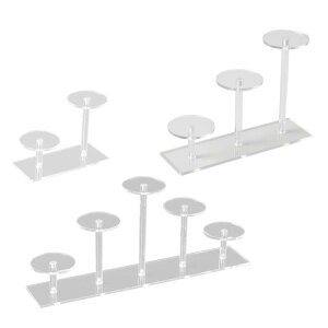 tBMARNVpANfBXvCCU[ Ehz_[ eBA[hI[KiCU[ fU[gItBXp