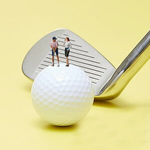 1:64 XP[~j`ALN^[tBMAߋANZT[p