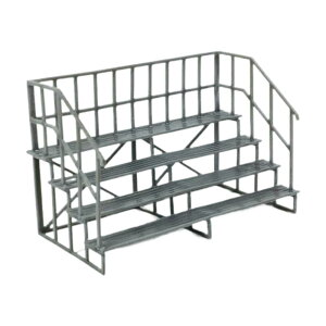 HOXP[̃OhX^hf}CNhXP[vCAEg1:87XP[̃OhX^h