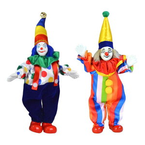 8C` sG̒u l` RX`[ _ȃWCgt sG f̒u  q̂ Q[̏ ̋LOi