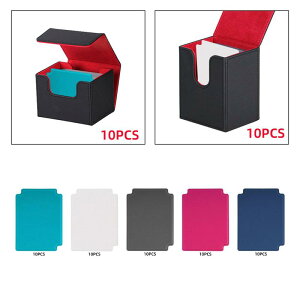 10x g[fBOJ[hfBoC_[ gvZp[^[ PU U[pi J[hdfBoC_[ Q[p 싅J[hW