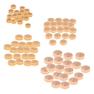 �N���V�b�N���D�͌^�p���ԃu���b�N20�Z�b�g