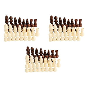 32̖ؐ`FX̋.`FXQ[̃|[.ؐ`FX̋.SҌ̃`FX̋.`FX{[hQ[