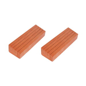 ؐgvz_[.fbLX^h.J[hQ[ubWI[KiCU[gC.lp.q⍂Ҍ.J[hɊ