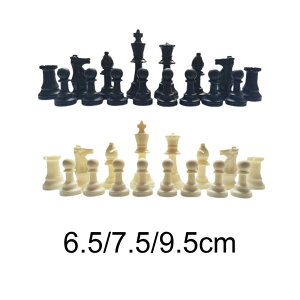 32 Zbg `FX g[ig`FX} p} LOtBMA lp   q ƒ