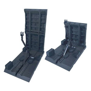 AfBXvCx[X r_[p[c LN^[[{bNX z[fR[V gݗăfI[KiCU[ VXex[X