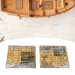 D̖͌^pNv ŎpIȃc[Zbg gݗăLbg