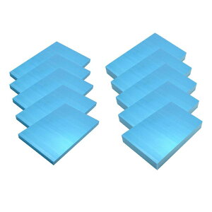 tH[V[g 5 A[gNtg DIY vWFNg p[eB[ fOtH[{[h