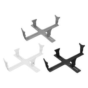 ͌^s@pyCgX^h x[Xz_[ ⏕H \Ntgc[ yCgbN Xv[hDƌ