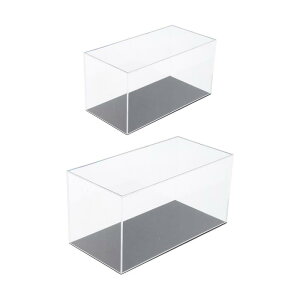 ANfBXvCP[X fJ[V[P[X H|i JE^[gbv NARNVfBXvCX^h yY  ANVtBMAp