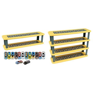 ̎Ԃ̎[bN K[W̃fXNgbv̑ gݗĊȒPfBXvCbNI[KiCU[ 1/64XP[ _CLXgfJ[ ԃXy[Xp