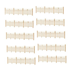 ~jtFX 1:50 ؐ ~jd̒ WI}V[CAEgp 10Zbg