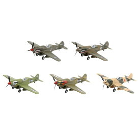 1/48スケール航空機コレクション戦闘機シミュレーション.飛行機ディスプレイ.オフィス棚カフェ用航空コレクションダイキャストモデル