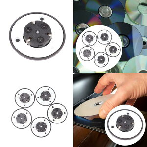�X�s���h���n�u CD�z���_�[�C�����i �Z���~�b�N���[�^�[�L���b�v �X�s���h���n�u �^�[���e�[�u�� �|�[�^�u�� ��� DVD�v���[���[�g���C �������i