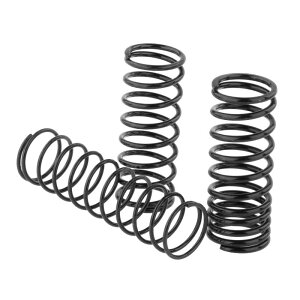 25 G920�p�u���[�L�y�_���X�v�����O�����p3��