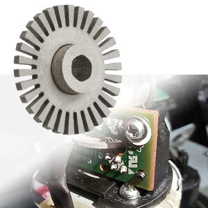 30�X���b�g���w���G���R�[�_�[�z�C�[�� G25 G27�������i �v���t�F�b�V���i���A���~�j�E�������X�y�A�p�[�c