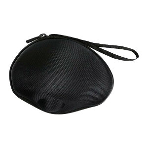Logitech MXErgo360�x�W�b�p�[�y�ʗp�|�[�^�u���n�[�h�g���x���P�[�X