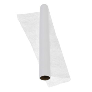 3[gx40cmnZe[vڒܐe[vACe[vnZڒEFue[v