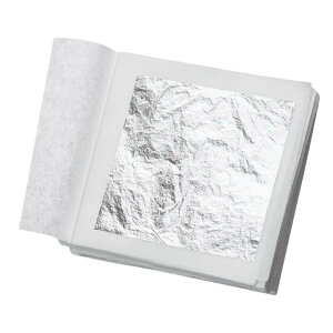 ┓ ┓ H|p ┓V[g [t |p [V ޗ 10