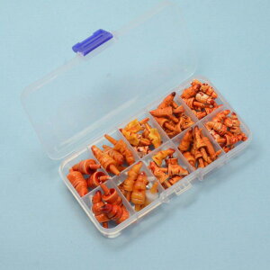 70x Ⴞ܂̕@̂̕@ NX}Xp Ⴞ܂̃NX}XI[ig p[eB[̋LOi