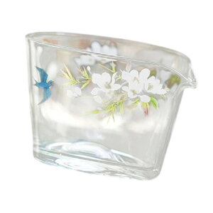 T[rOJbv@\MtgOXeB[Jbv230ml@\MtgKXeB[Jbv