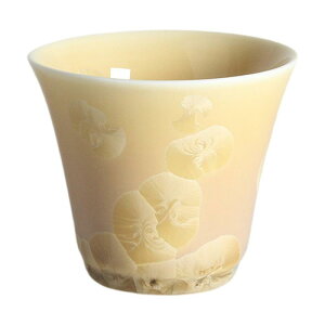 {eB[Jbv 70ml |[^u Z~bN Jt[eB[Jbv Lb` z[Mtg