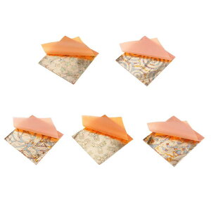 5Iׂ 25  H|y[Xg |p ͑  lC f炵 H|i