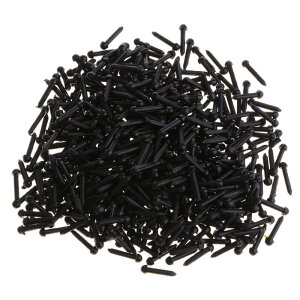 SAC l`̖ l`̕@ S S@ ʂ݂̖ q 1pbN S5TCY