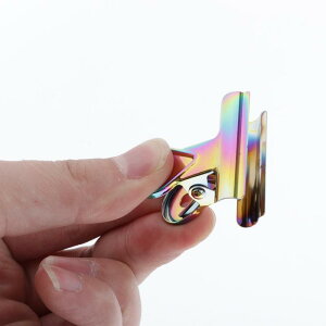 _u  ڋ tH[hobN pi 5 S4TCY