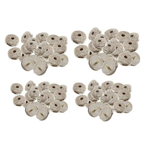 ܂̉ƋtFgpbhXN[ƋOCh֎qre[u^[\t@ؐƋ24-22/24/28/38~[g