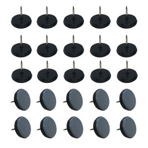 Ƌ̃lWł.BłptFg 20 .25mm.O[