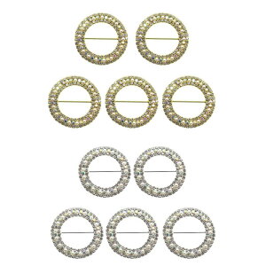 10 ̃Eh^tbgobNobN~jXC_[ DIY TvC g₷NtgMtg ϋv̂郊{ߕEFfBOwA{Exg