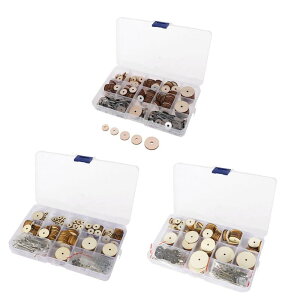 l`WCgNtgWCgl`WCgefBxANtgpWCgᐻ슄sl`NtgWCg