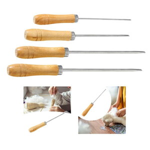 h[X^btBOAWLRbgX^btBOc[.؂Ȃ̂߂̂j҂݂̂߂̐l`̂߂̃c[