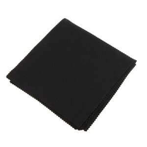 10枚 ロファイバー メガネ クリーニングクロス 眼鏡 スクリーン カメラ