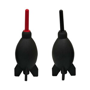 Pbg GA uX^[ ANZT[ _Xg N[i[ [o[ Pbg VFCv GAu[ Rs[^[p