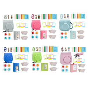 9 in 1 U[P[X B~[N[YAbvY /8 9Ή JANZT[