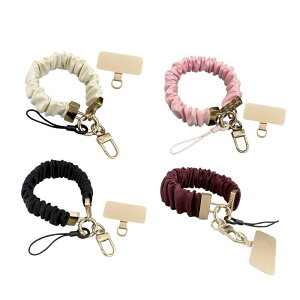 db`F[ dbXgbv g₷ זɂȂȂ[d VbNȑ@\ANZT[ `[ sp gѓdb Y fB[X