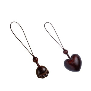 ؐdb`F[ gѓdby_g }`bNȃMtg \ Vvȃp[eB[pi L[`F[ `[ Xgbv I[ig