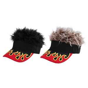 tFCNwAEBbOtoCU[nbg 싅X r[`  TCNO NX}X