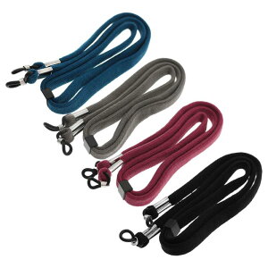 4{KlXgbvyʃX|[cKlz_[jƏp