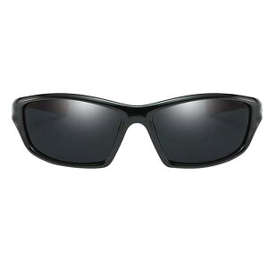 ΌX|[cjOS[Oیs邽߂̋쓮ނ싅