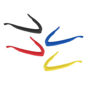 lIvR[he[i[strapohX|[cዾt[eBOXgbv.ዾz_[XgbvKlwbhoht[^[RXbv[v