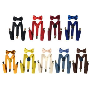 Y obNu[X Y TXy_[ lN^C Zbg V_[ Xgbv ^LV[h TXy_[ pc TXy_[ Y{ W[Yp nEB