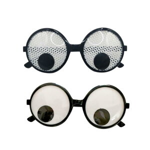 nEB[̖ڋʃKl Xe[WptH[}Xp̂킢ʔhڃKl