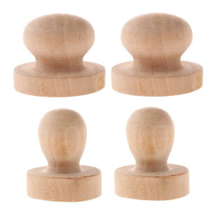 2悭ꂽؐ^vDIYX^vANZT[