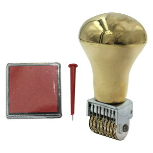 tX^v NGCeBu g [OzC[ J_[ ^C