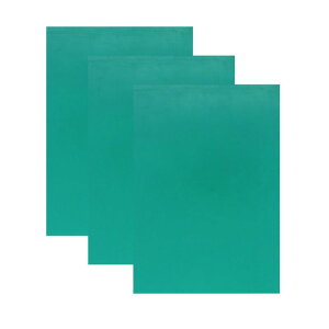 3 X Sv[gX^vV[g A5 \tg}bgpbhSV[gŉA[g쐬p