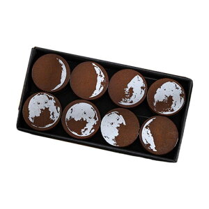 ̖X^v DIY c[ ؐX^v [ANZT[̐