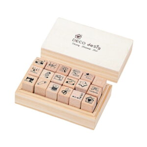 18̓LX^vZbg ~jX^v ؐX^v ؐSX^v nbs[vi[p